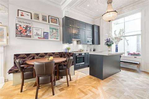 2 bedroom apartment for sale, Linden Gardens, London, W2