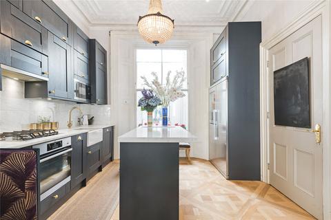 2 bedroom apartment for sale, Linden Gardens, London, W2