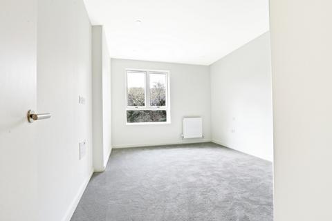 1 bedroom apartment to rent, Mary Neuner Road, London N8