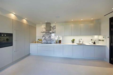undefined, Beech Hill, Barnet EN4