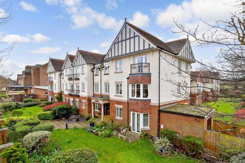 1 bedroom ground floor flat for sale, Bingham Road, Croydon, Surrey