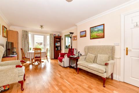 1 bedroom ground floor flat for sale - Bingham Road, Croydon, Surrey