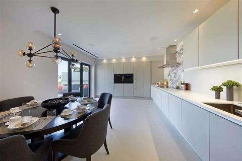 5, Palazzo House, 43 Beech Hill, Barnet, EN4 0JW