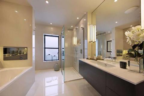 5, Palazzo House, 43 Beech Hill, Barnet, EN4 0JW