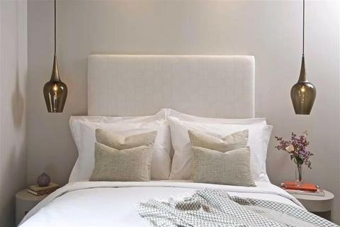 5, Palazzo House, 43 Beech Hill, Barnet, EN4 0JW