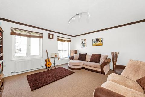 2 bedroom apartment for sale - Deans Gate Close, Forest Hill, London, SE23
