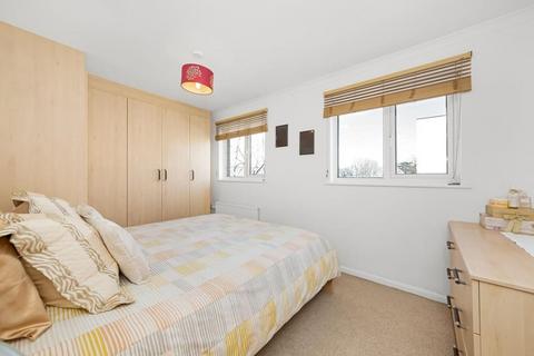 2 bedroom apartment for sale - Deans Gate Close, Forest Hill, London, SE23