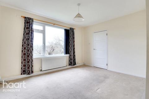 3 bedroom end of terrace house for sale, Budshead Road, Plymouth