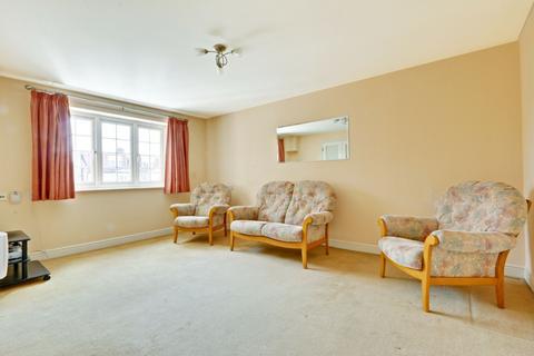 undefined, Cockfosters Road, Barnet EN4
