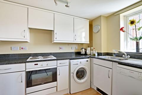 undefined, Cockfosters Road, Barnet EN4