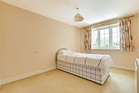 undefined, Cockfosters Road, Barnet EN4