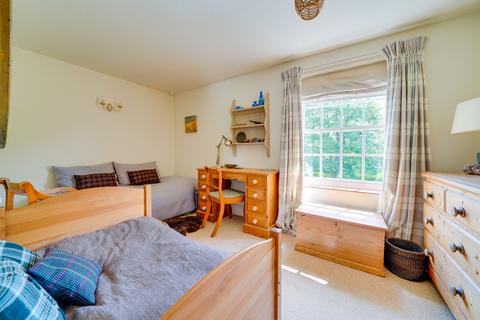4 bedroom country house for sale, North Road, Alconbury Weston, Huntingdon, Cambridgeshire, PE28