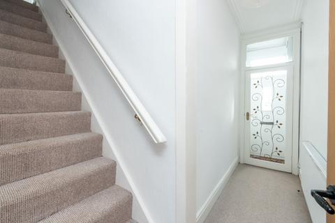 2 bedroom semi-detached house for sale, Liverpool Road, Haydock, WA11