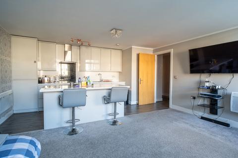 2 bedroom apartment for sale, Textile Street, Mill House Textile Street, WF13
