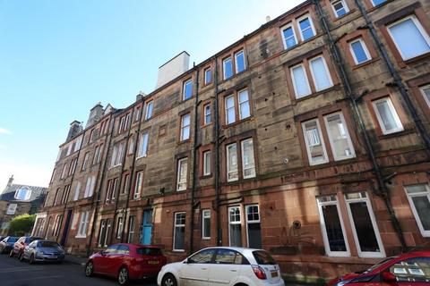 1 bedroom flat to rent, Rossie Place, Easter Road, Edinburgh, EH7