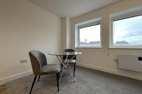 1 bedroom flat to rent - 9 Crosby Road North, Liverpool L22