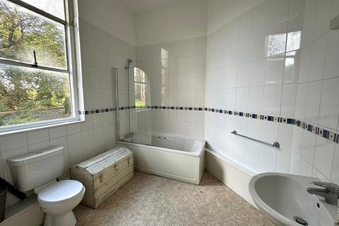 1 bedroom apartment for sale - Grosvenor Gate, Gypsy Lane, Leicester, Leicestershire