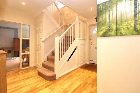 Hatter House Abbotsford Close, Woking, GU22 7BJ