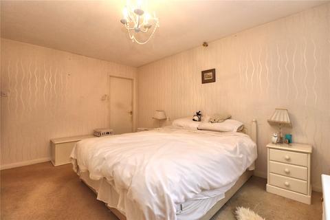 Hatter House Abbotsford Close, Woking, GU22 7BJ
