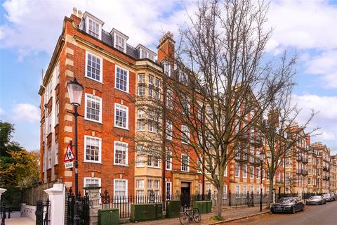 3 bedroom apartment for sale, Coleherne Court, The Little Boltons, London, SW5
