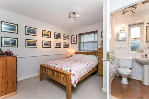 2 bedroom terraced house for sale, Toulouse Close, Camberley, Surrey