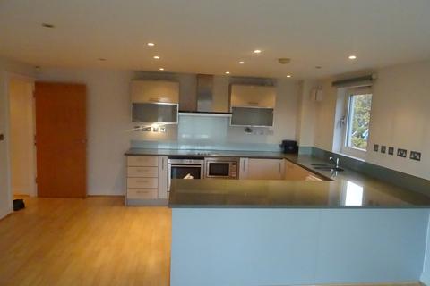 2 bedroom apartment to rent - Alexander Lane, Hutton CM13