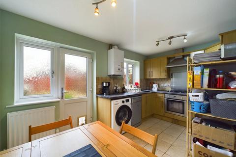 37 Bamburgh Crescent, Worcester, WR4 0QX