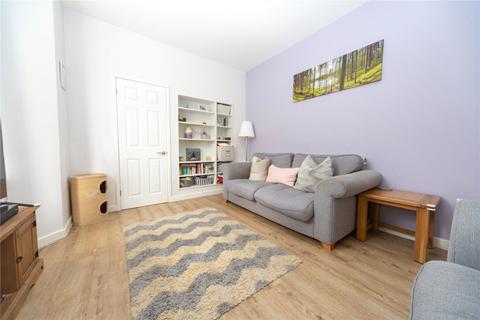 3 bedroom end of terrace house for sale, Daviot Street, Roath, Cardiff, CF24