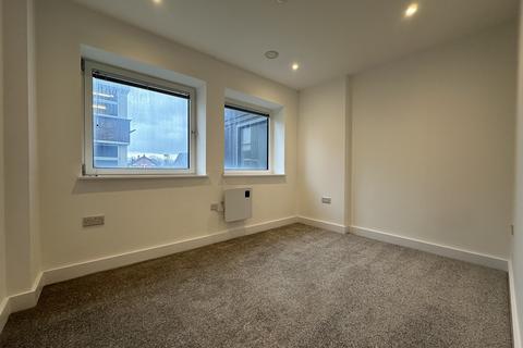 2 bedroom flat to rent, 9 Crosby Road North, Liverpool L22