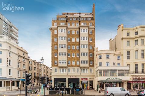 2 bedroom flat for sale, Astra House, Kings Road, Brighton, East Sussex, BN1