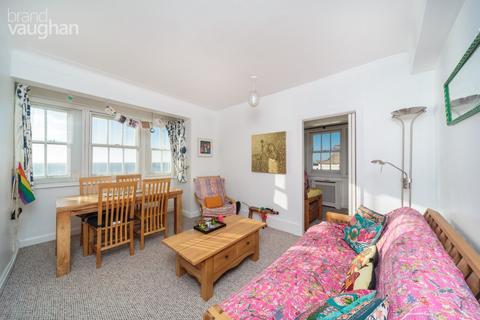 2 bedroom flat for sale - Astra House, Kings Road, Brighton, East Sussex, BN1