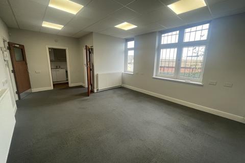 Office to rent, Unit 2 The Old Brewery, Buckland Road, Maidstone, Kent, ME16 0DZ