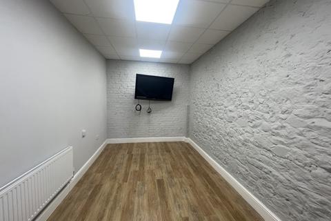 Office to rent, Unit 2 The Old Brewery, Buckland Road, Maidstone, Kent, ME16 0DZ