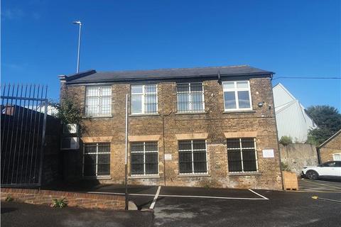 Office to rent, Unit 2 The Old Brewery, Buckland Road, Maidstone, Kent, ME16 0DZ