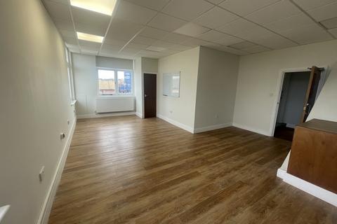 Office to rent, Unit 2 The Old Brewery, Buckland Road, Maidstone, Kent, ME16 0DZ