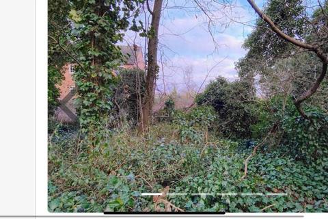 Land for sale, Land at, Oxford Road, READING, Berkshire, RG31 6TH