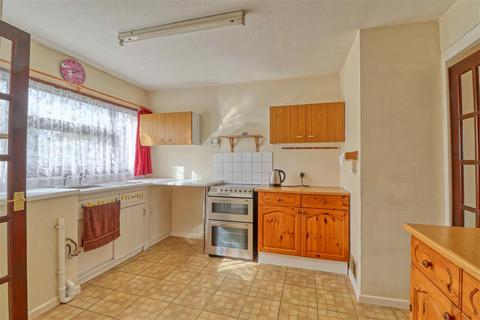 3 bedroom terraced house for sale - Clacton on Sea CO15