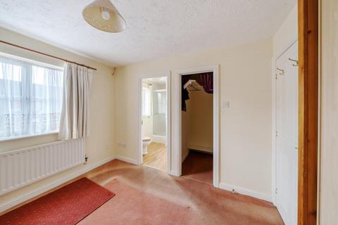 4 bedroom detached house for sale - Worcester,  Worcestershire,  WR5