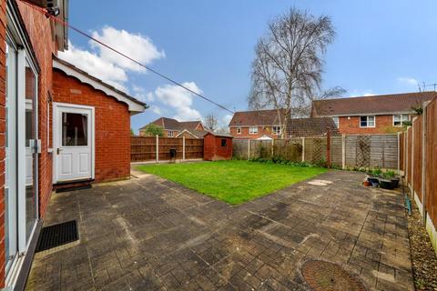 4 bedroom detached house for sale, Worcester,  Worcestershire,  WR5