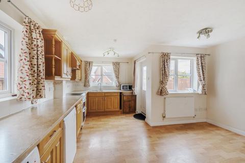 4 bedroom detached house for sale, Worcester,  Worcestershire,  WR5