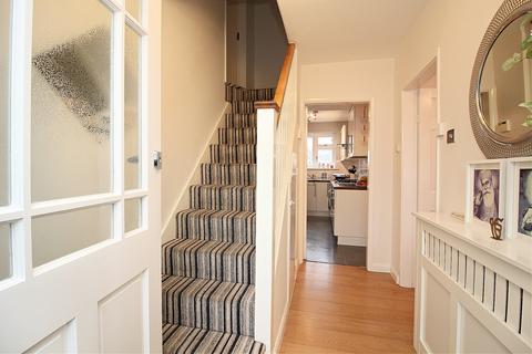 4 bedroom semi-detached house for sale, Lydford Road, Humberstone, Leicester, LE4