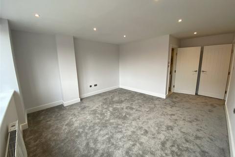 2 bedroom apartment for sale, 33 Riverside Court, 141 Castle Street, Salisbury, Wiltshire, SP1