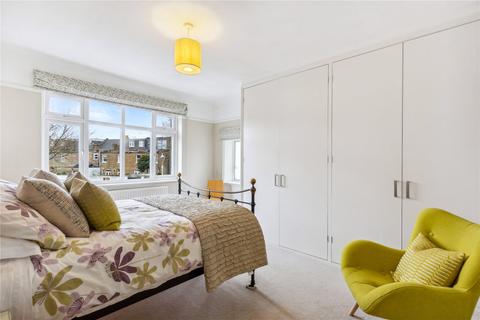 46 Sunnyside Road, London, W5 5HU