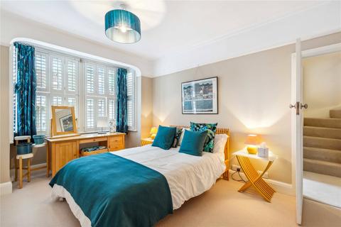 46 Sunnyside Road, London, W5 5HU