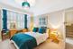 Berdroom Two