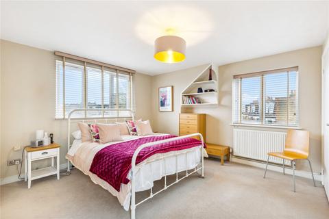 46 Sunnyside Road, London, W5 5HU