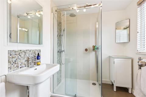 46 Sunnyside Road, London, W5 5HU