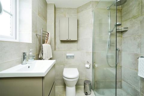 14 Birch Drive, Bradwell Village, Burford, OX18 4XH