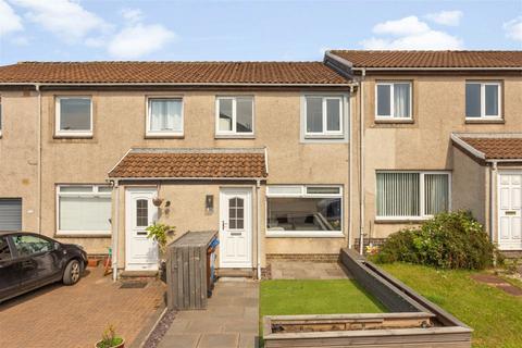 3 bedroom terraced house for sale - Finlay Avenue, Livingston EH53