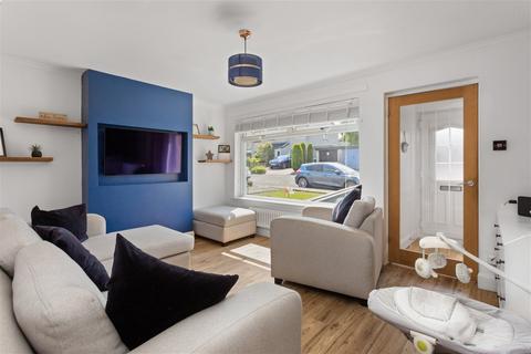 3 bedroom terraced house for sale - Finlay Avenue, Livingston EH53